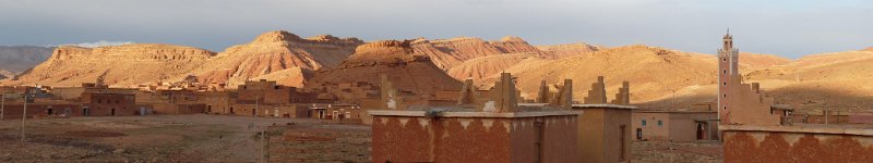 (92) Sunset over the village of Tamdaght.jpg